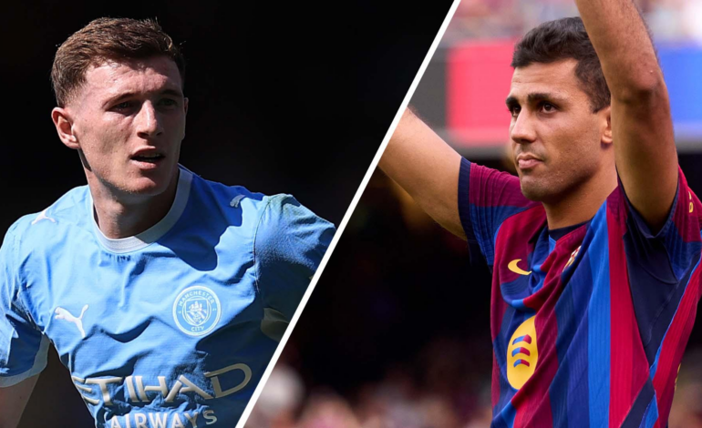 Premier League Drama: Enzo Fernandez Completes His Man City Move Alongside Martinelli’s Surprise Arsenal Departure, Plus The Fallout From City’s Court Verdict