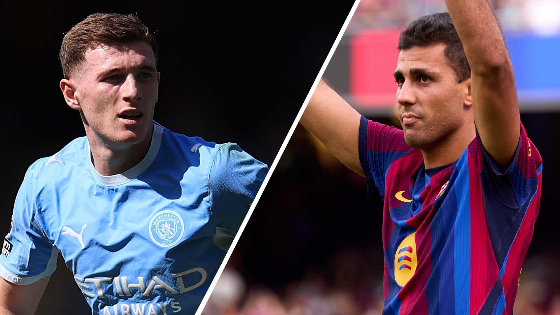 Premier League Drama: Enzo Fernandez Completes His Man City Move Alongside Martinelli’s Surprise Arsenal Departure, Plus The Fallout From City’s Court Verdict